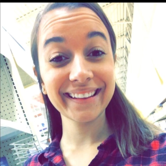 martinezalex7
